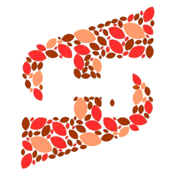 Supplieshub